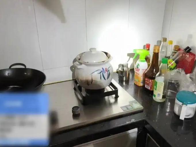 �ְֳ������ػ�Ů�������س�