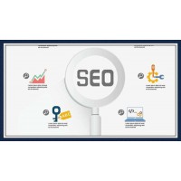 站长分享交流之为什么SEO优化中原创内容及重要