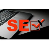 站长今日SEO分享之撰写软文技巧：撰写软文需要从哪些方面入手？