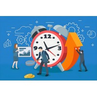 站长基础交流之网站页面规划六要素