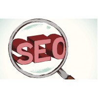 站长今日SEO优化之网站SEO优化如何做到两全其美？