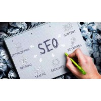 站长今日SEO分享之SEO优化的三大优点和SEO不可忽视的三大技巧！