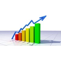 SEO优化说说：网站优化中怎么避免关键词的内部竞争？