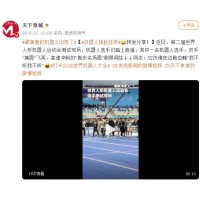 “最害羞”机器人出现了，这款机器人重新定义AI