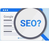 站长基础分享之2026年谷歌SEO算法环境的核心变化，SEO的制胜之道