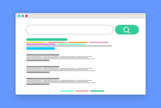 1747924274752649.png SEO