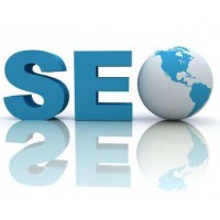 站长今日SEO：想学好seo优化需要学习哪些课程？