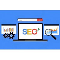 站长今日SEO：网站优化越做越差，看看你中招了没