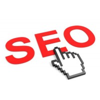 站长今日交流之SEO优化的精髓你了解吗?