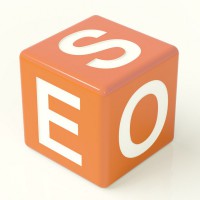 站长今日SEO:什么是网站建设的关键？