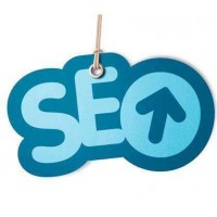 站长今日SEO：网站排名突然下降是如何造成的？
