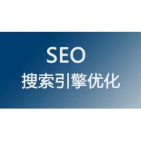 站长今日SEO：优化网站时图片应该怎么使用？