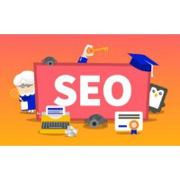 今日SEO说说：seo优化时应该注意什么？