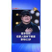 刘欢妻子之前透露:他曾隐瞒病情，究竟真相是什么？