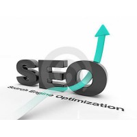 站长今日分享：seo优化从哪几个方面来稳定网站排名？