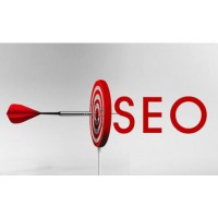 我来分享：在seo操作中哪些操作会导致网站降权？