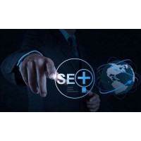 站长今日分享：究竟什么样的外链对网站具有价值的呢?