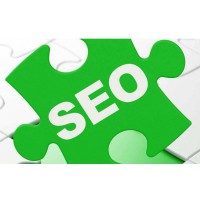 站长SEO来分享:网站SEO优化别踩坑，这几个问题一定要避开
