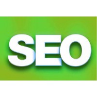 今日分享：制定好SEO优化方案，是企业网站优化的重中之重