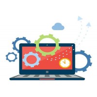 网站前期优化技巧合集：从基础配置到内容运营的完整干货