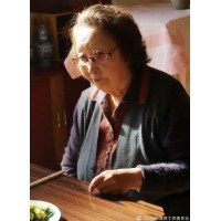 彭玉去世 曾主演《东北一家人》 里的欢声笑语，永远留在回忆里！