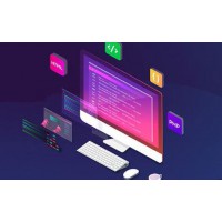 站长来分享：如何建立用户喜欢的网站？